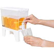 617+2uZZwoL._AC_UL210_SR210,